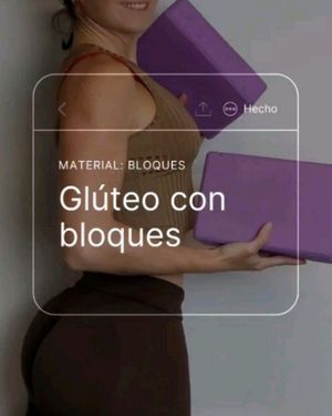 Image post by @s.presafit on Instagram