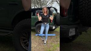 Video post by @peakauto on YouTube