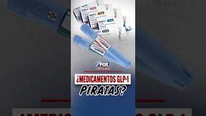 Video post by @foxnoticiasoficial on YouTube