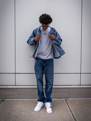 Image post by @kiyananthony on Instagram