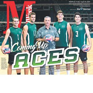 Image post by @hawaiimvb on Instagram
