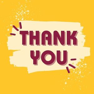 Image post by @sundevilhandball on Instagram