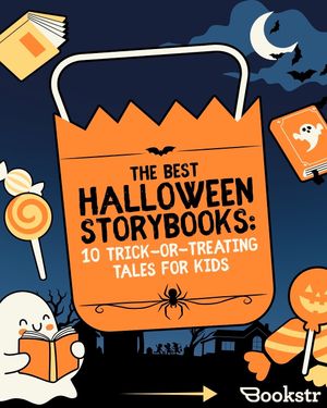 Image post by @bookstrofficial on Instagram