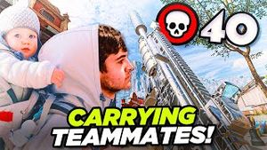 Video post by @blooclarity on YouTube