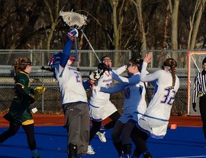 Image post by @riverhawknation on Instagram
