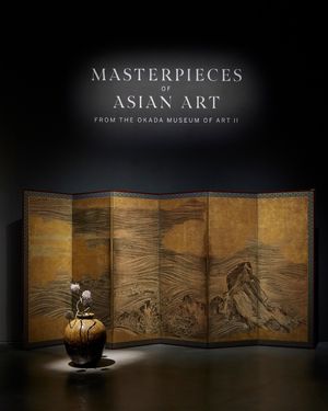 Image post by @sothebys on Instagram