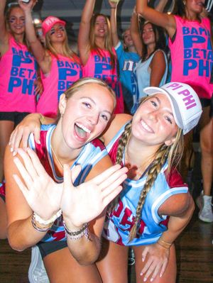 Image post by @uapibetaphi on Instagram
