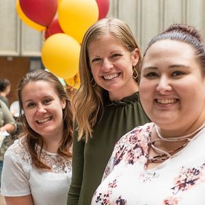 Image post by @arizonastateuniversity on Instagram