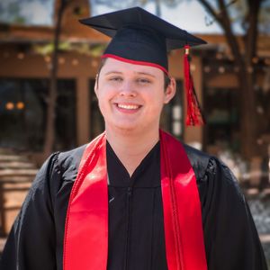 Image post by @tturawlscollege on Instagram