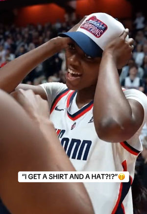 Video post by @marchmadnesswbb on TikTok