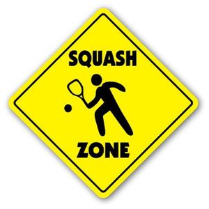 Image post by @squashcanada on Facebook
