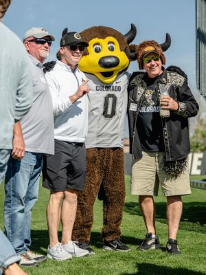 Image post by @cubuffs on Instagram
