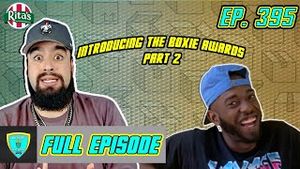 Video post by @undergroundsportsphiladelphia on YouTube