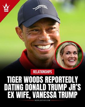 Image post by @worldstar on Instagram