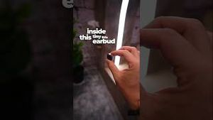 Video post by @thespenceryan on YouTube