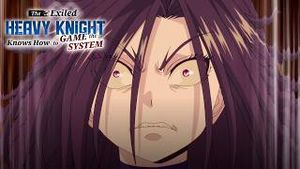 Video post by @crunchyroll on YouTube