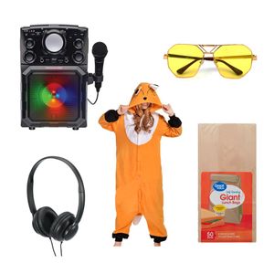 Image post by @Walmart on Twitter