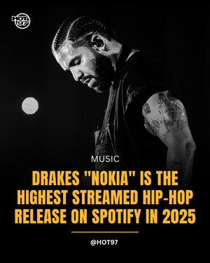 Image post by @hot97 on Instagram