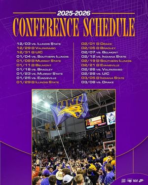 Image post by @uni_wbb on Instagram