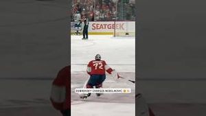 Video post by @sportsnet on YouTube