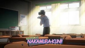 Video post by @crunchyroll on YouTube