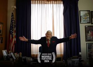Image post by @nashfilmfest on Instagram