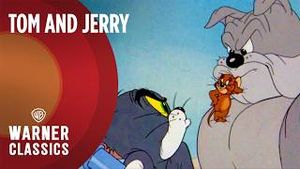 Video post by @warnerbrosclassics on YouTube