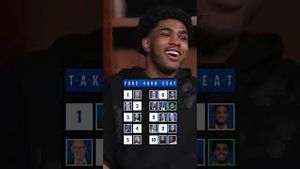 Video post by @orlandomagic on YouTube