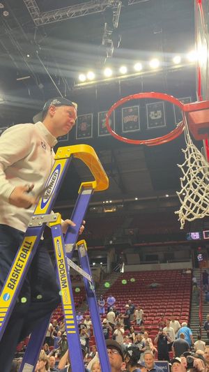 Video post by @MountainWest on Twitter