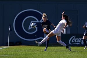 Image post by @xavierwsoc on Instagram