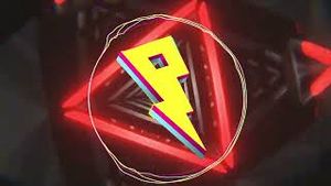 Video post by @proximity on YouTube
