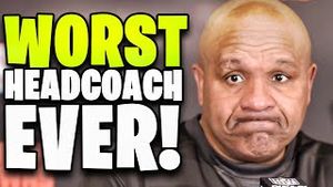 Video post by @upperechelonsports9728 on YouTube