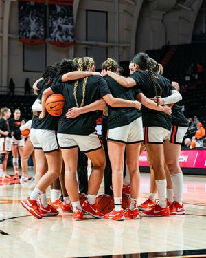 Image post by @beaverwbb on Instagram
