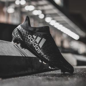 Image post by @soccerdotcom on Instagram
