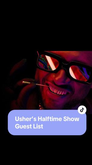 Video post by @popbase on TikTok