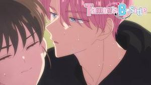 Video post by @crunchyroll on YouTube