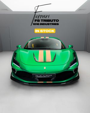 Image post by @plusautotrade on Instagram