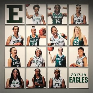 Image post by @EMUWBB on Twitter