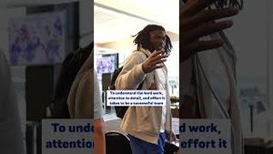 Video post by @nygiants on YouTube