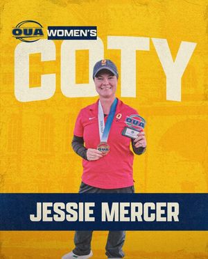 Image post by @queensgaels on Instagram