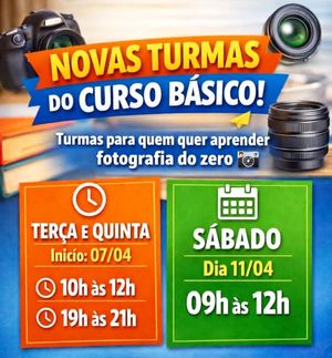 Image post by @walter_decarvalho on Instagram