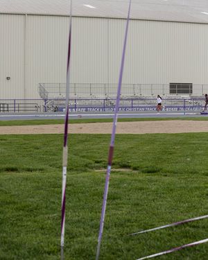 Image post by @KStateTFXC on Twitter