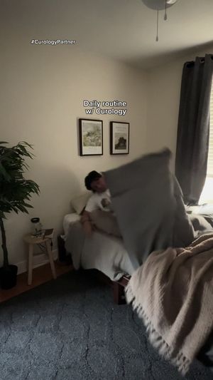 Video post by @nab.bridges on TikTok