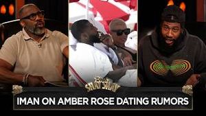 Video post by @Club Shay Shay on YouTube