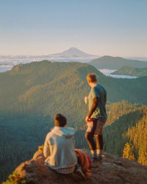 Image post by @connorpickett on Instagram