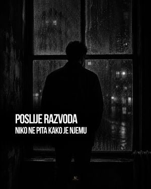 Image post by @filozofijauspjeha on Instagram