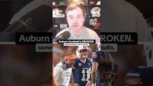 Video post by @jacksongroff on YouTube