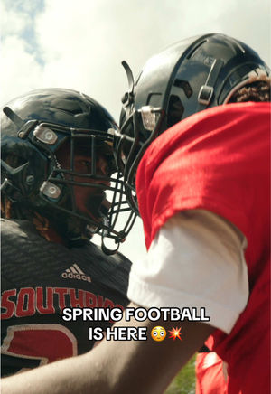 Video post by @battlesports on TikTok