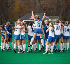 Image post by @delaware_fh on Instagram