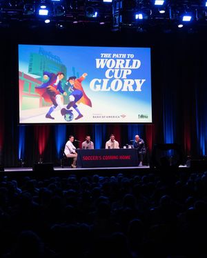 Image post by @nerevolution on Instagram